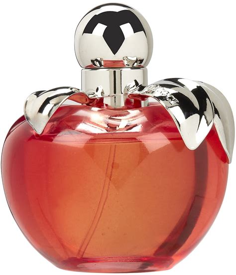 nina ricci perfumes prices.